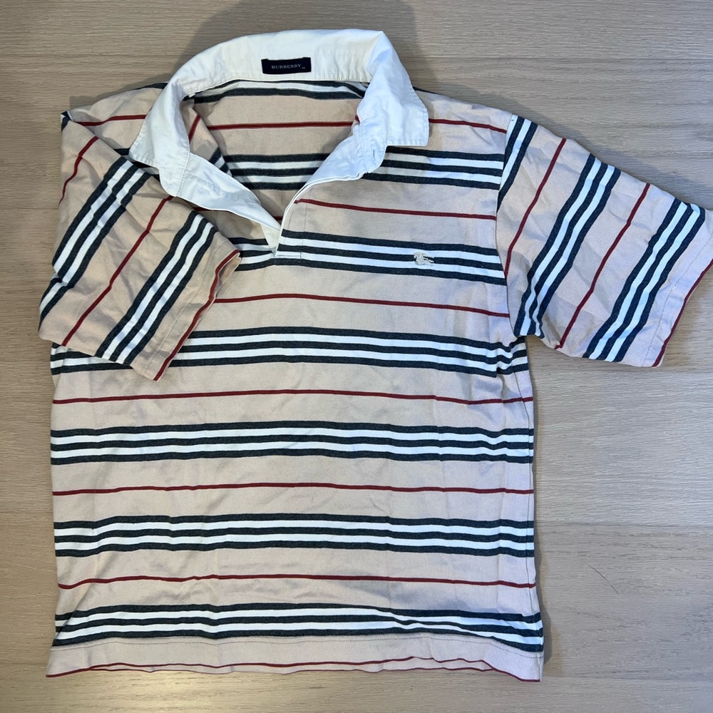 Burberry T-Shirt